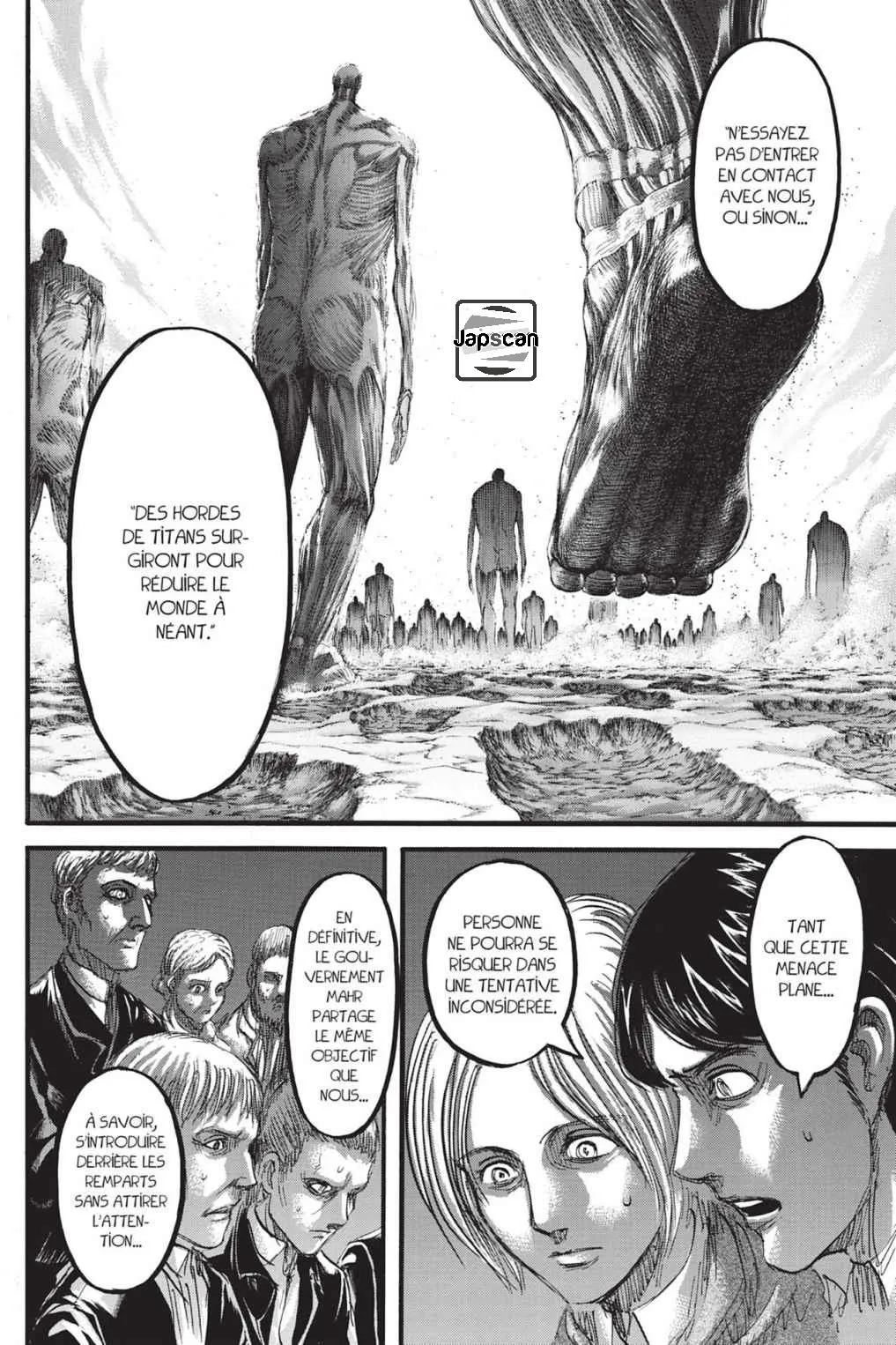 Shingeki No Kyojin - 86 - 65ceb75d20e9f.webp