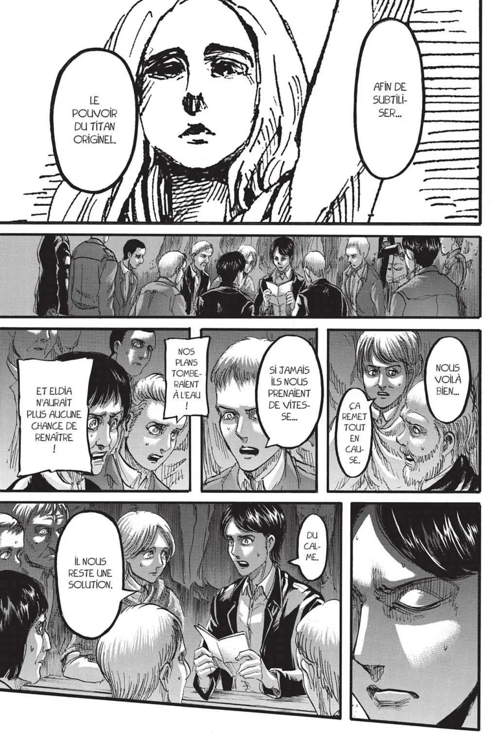 Shingeki No Kyojin - 86 - 65ceb75d674ae.webp