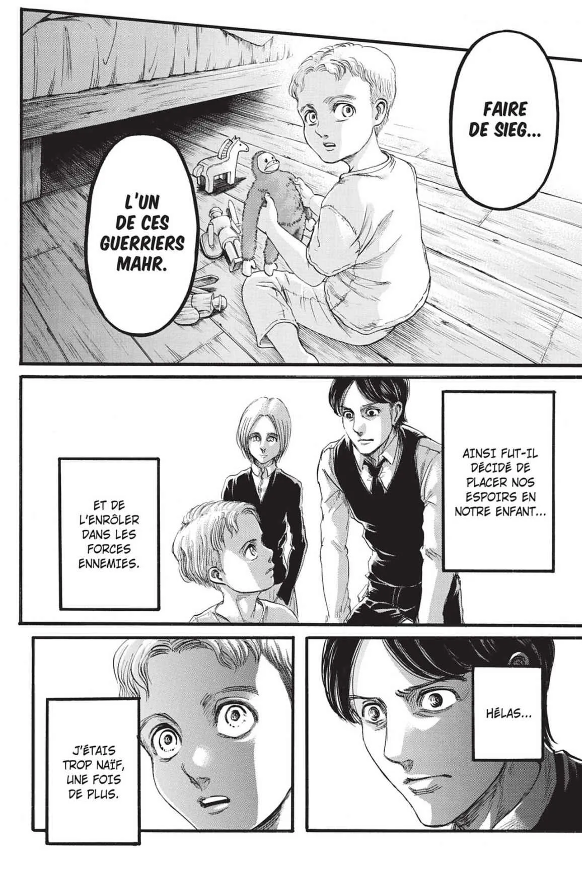 Shingeki No Kyojin - 86 - 65ceb75db059c.webp