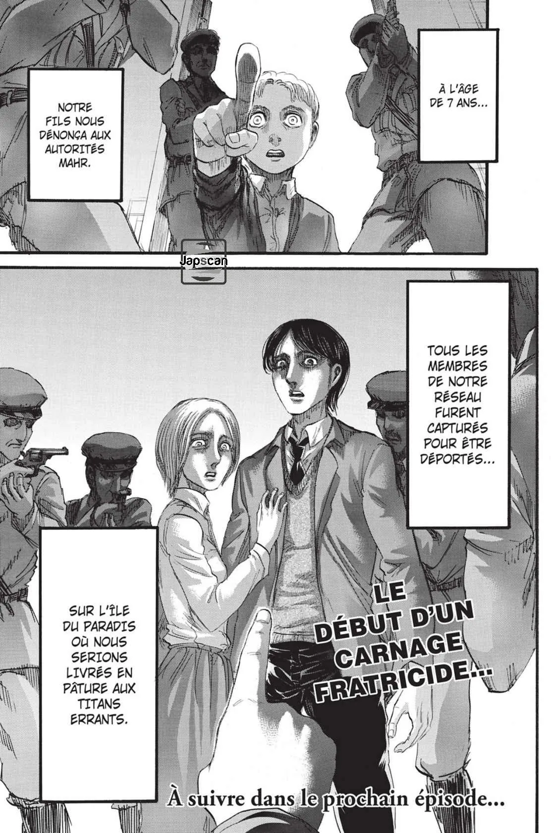 Shingeki No Kyojin - 86 - 65ceb75e08d37.webp