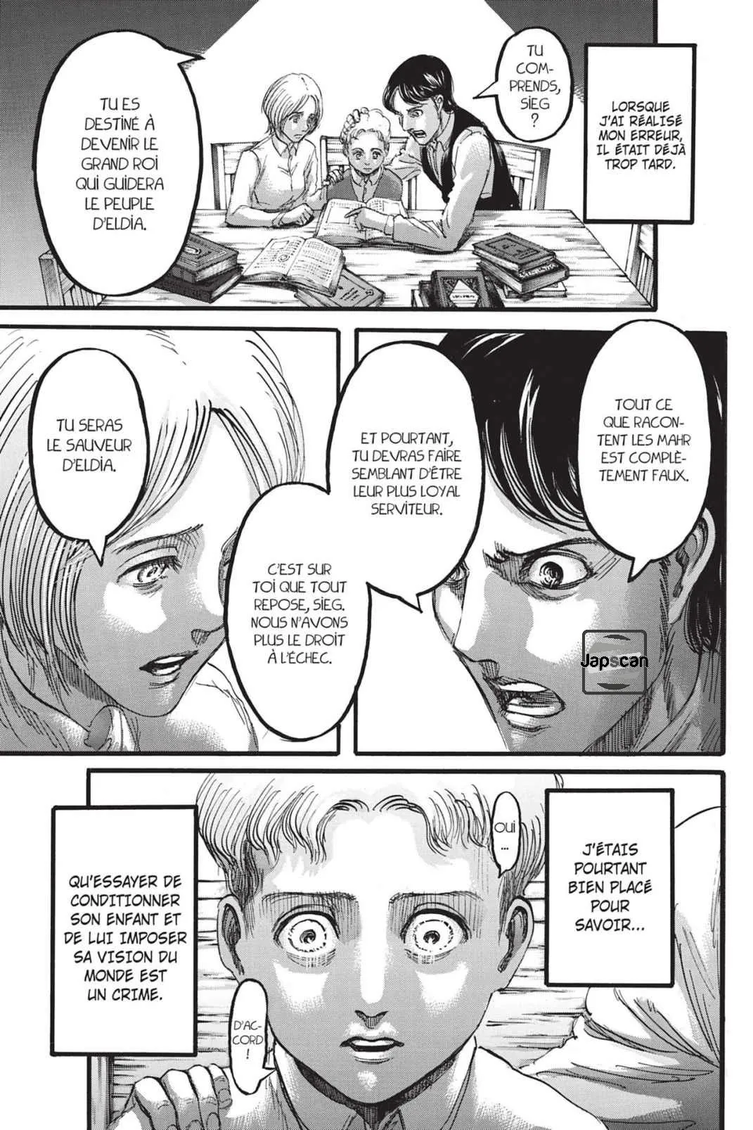 Shingeki No Kyojin - 87 - 65ceb75ea53c2.webp