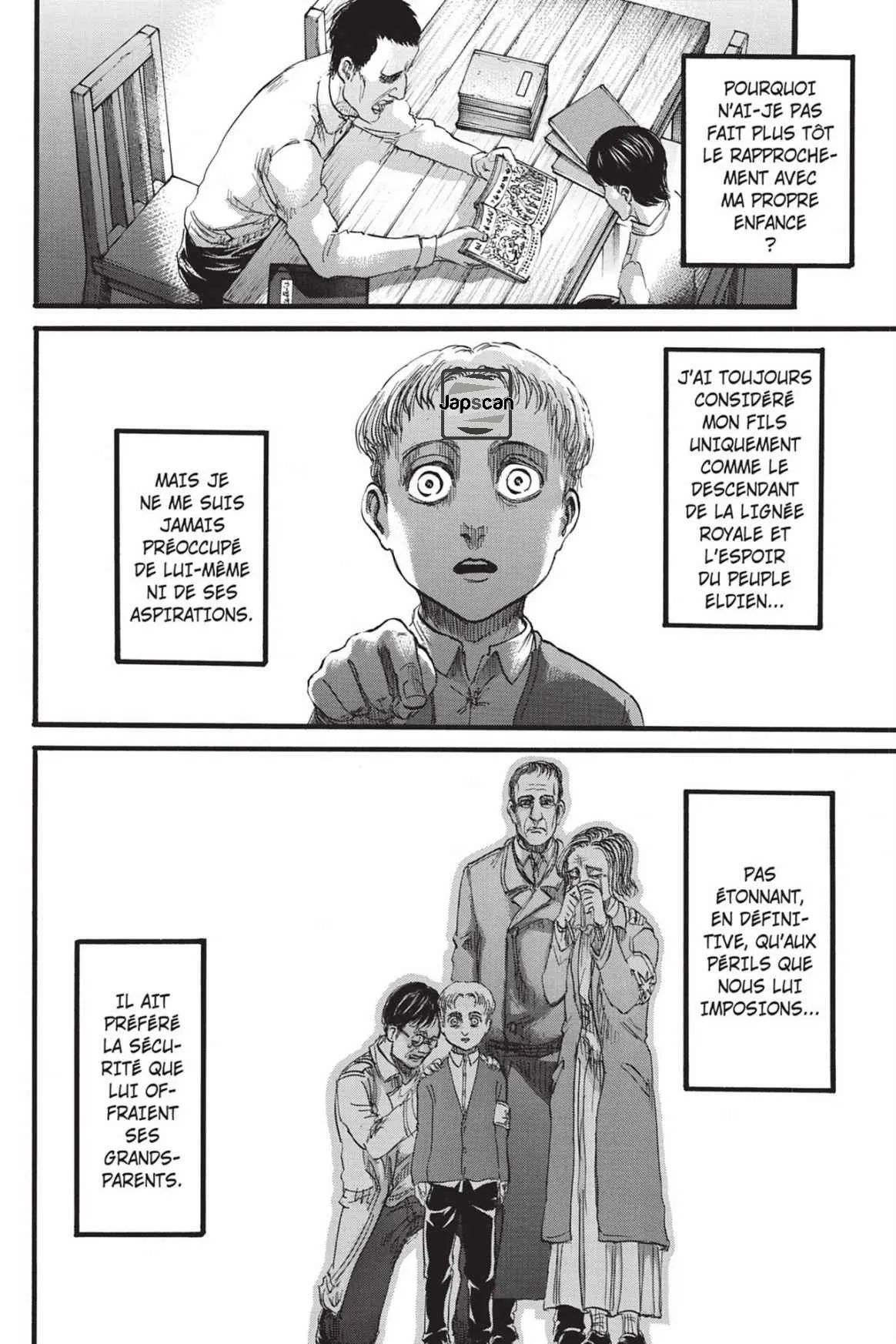 Shingeki No Kyojin - 87 - 65ceb75ee82f5.webp