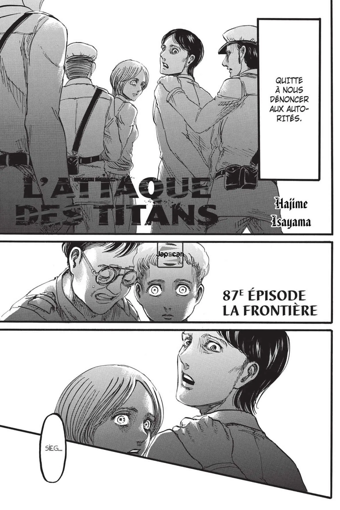 Shingeki No Kyojin - 87 - 65ceb75f48c1f.webp