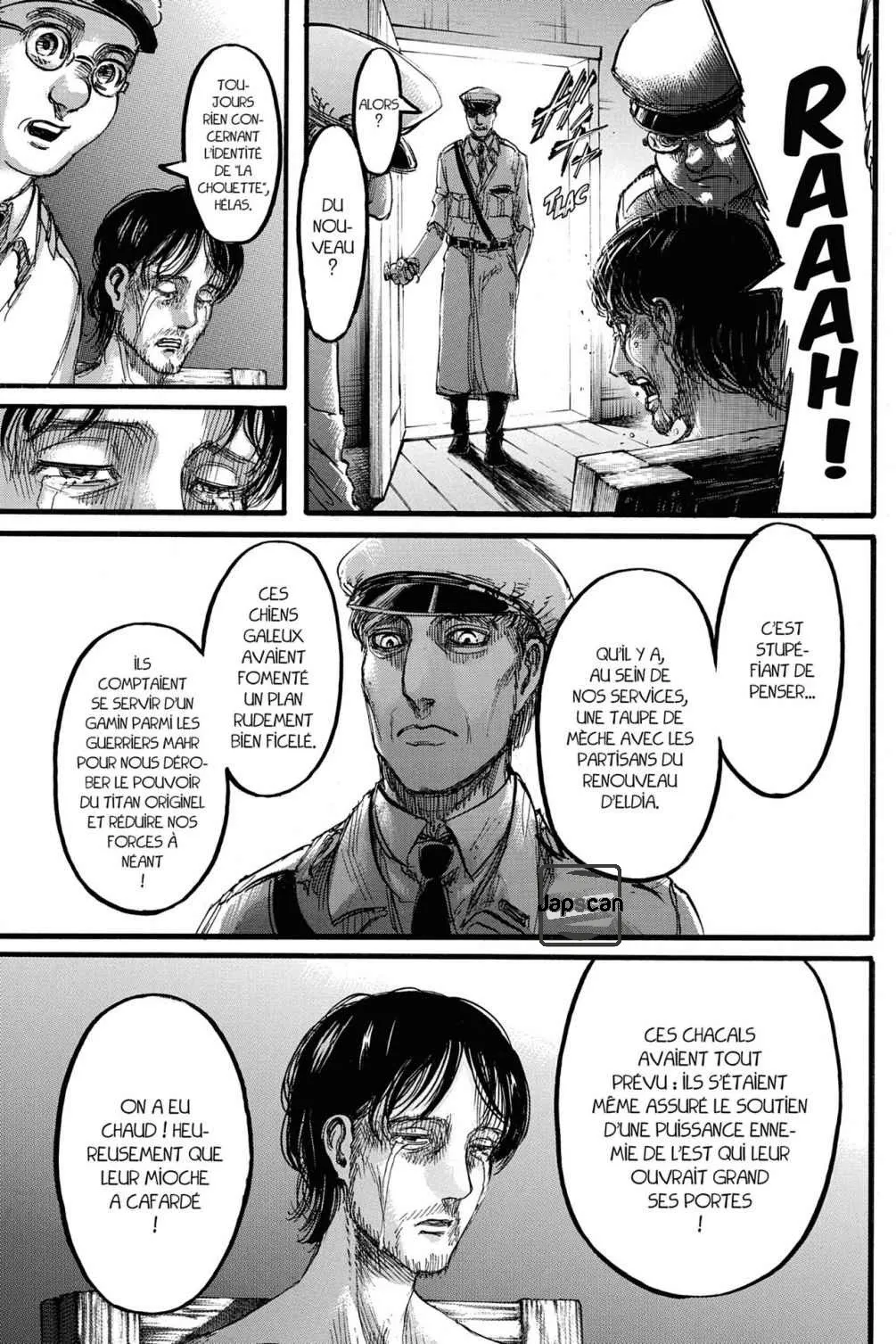 Shingeki No Kyojin - 87 - 65ceb75fbc94f.webp