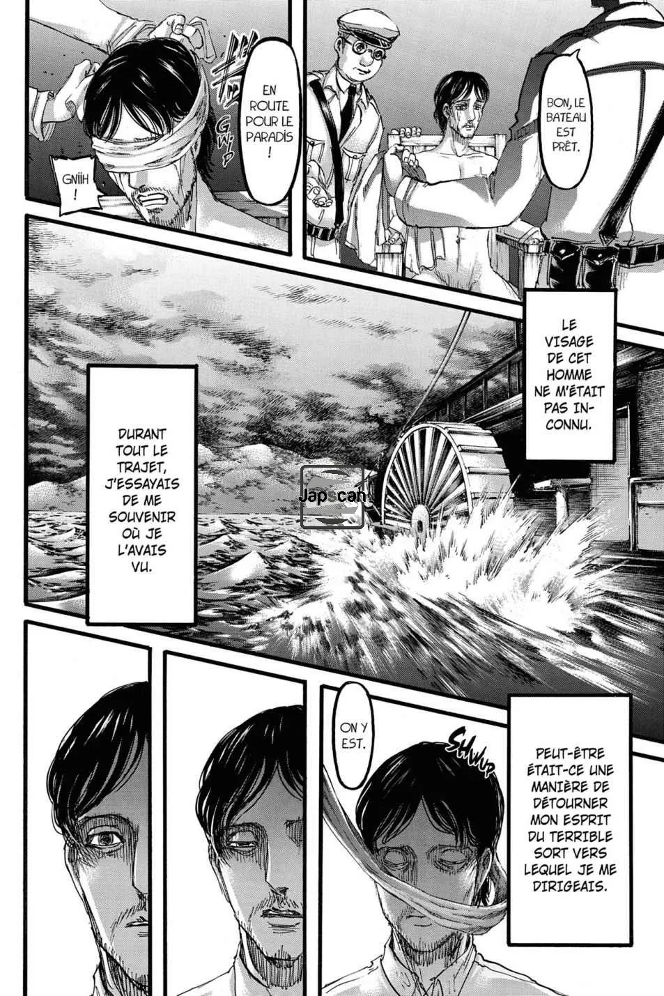 Shingeki No Kyojin - 87 - 65ceb76004dd4.webp