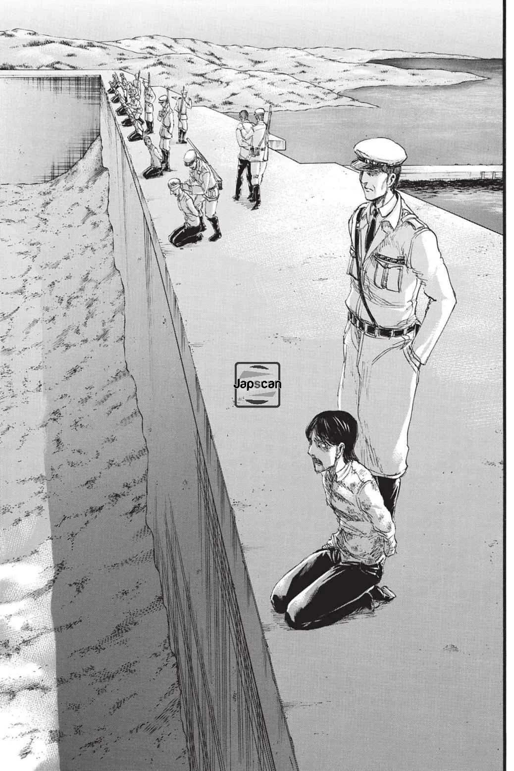 Shingeki No Kyojin - 87 - 65ceb76051515.webp