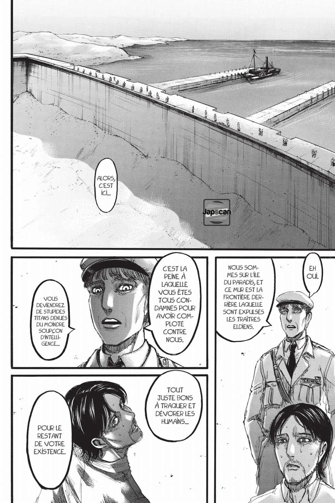Shingeki No Kyojin - 87 - 65ceb760b1095.webp