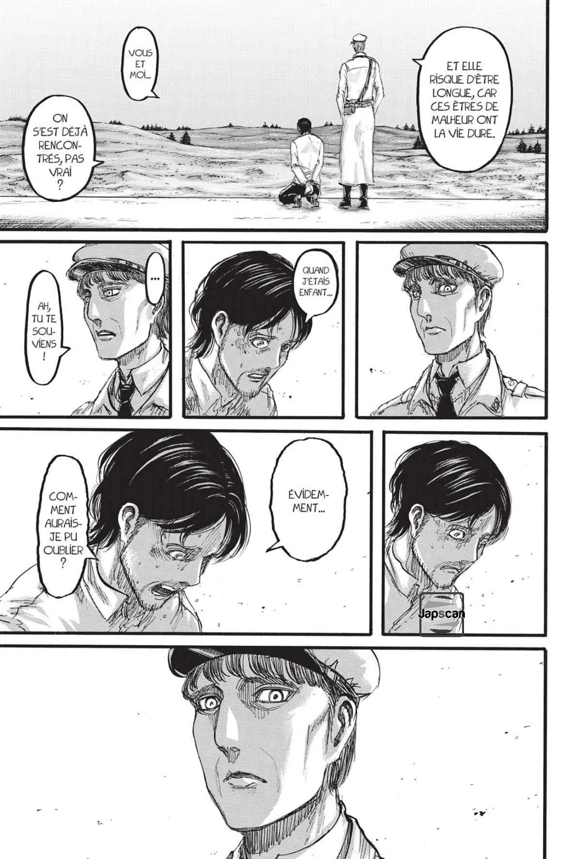 Shingeki No Kyojin - 87 - 65ceb7610a059.webp