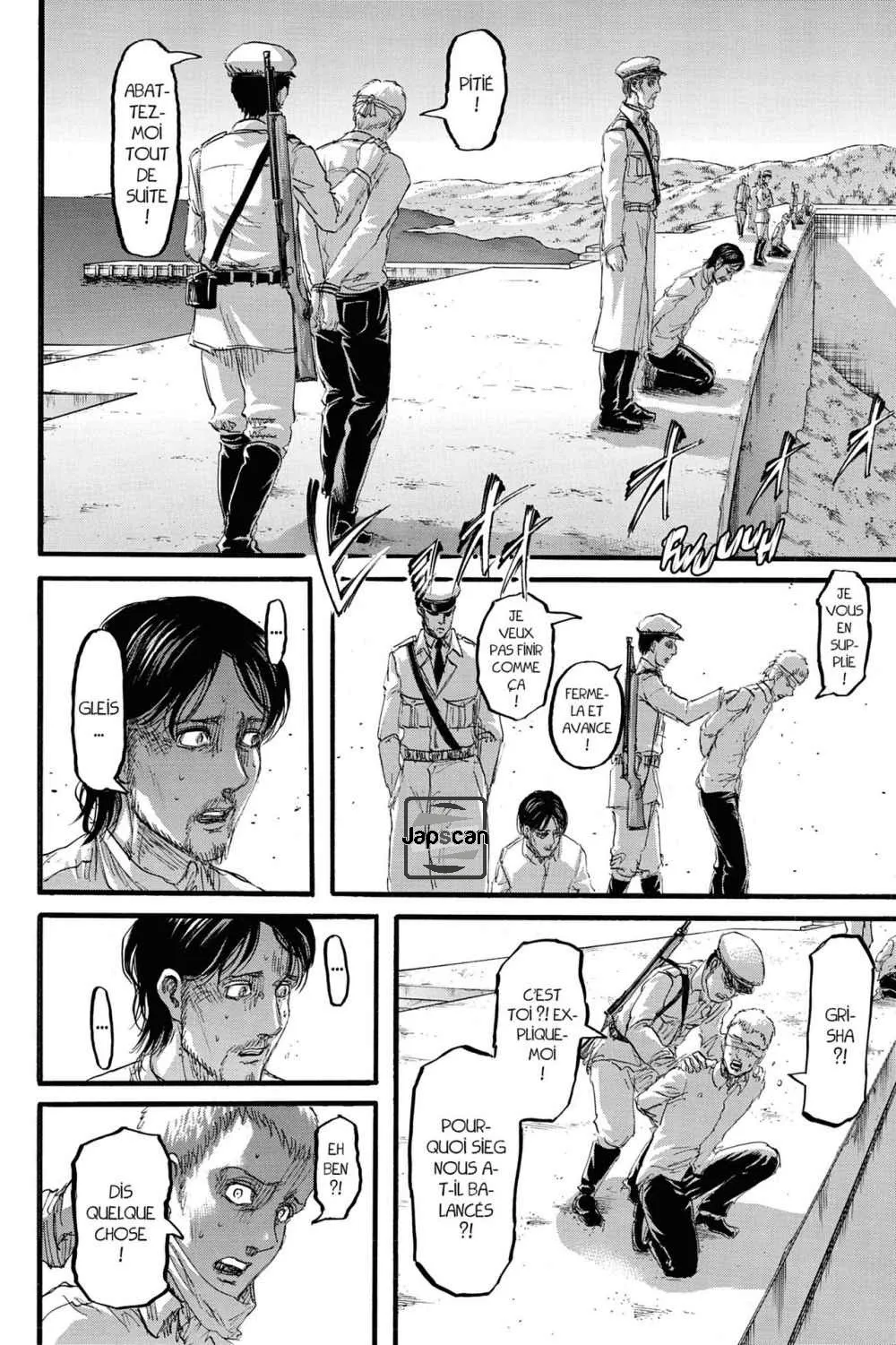 Shingeki No Kyojin - 87 - 65ceb7614b073.webp