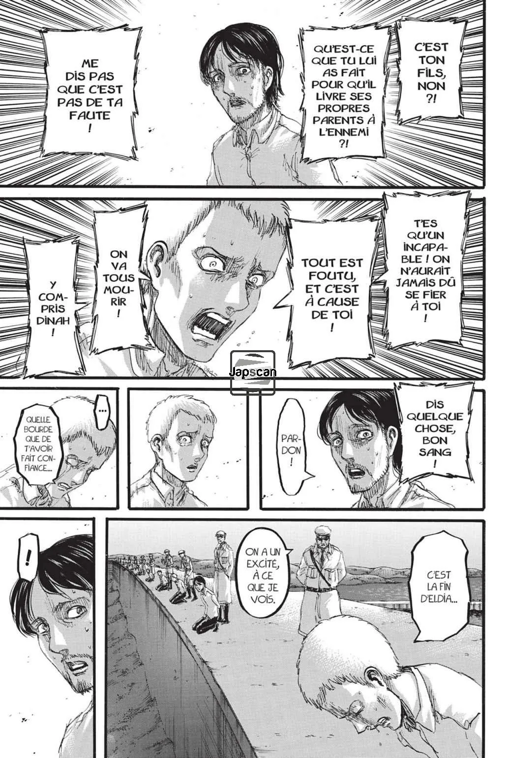 Shingeki No Kyojin - 87 - 65ceb7618f581.webp