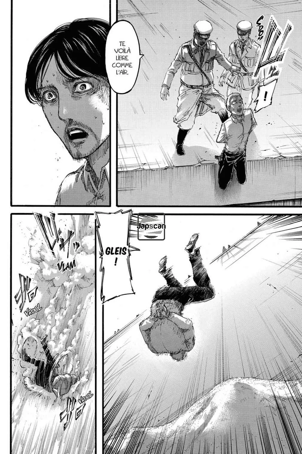 Shingeki No Kyojin - 87 - 65ceb761d38f9.webp