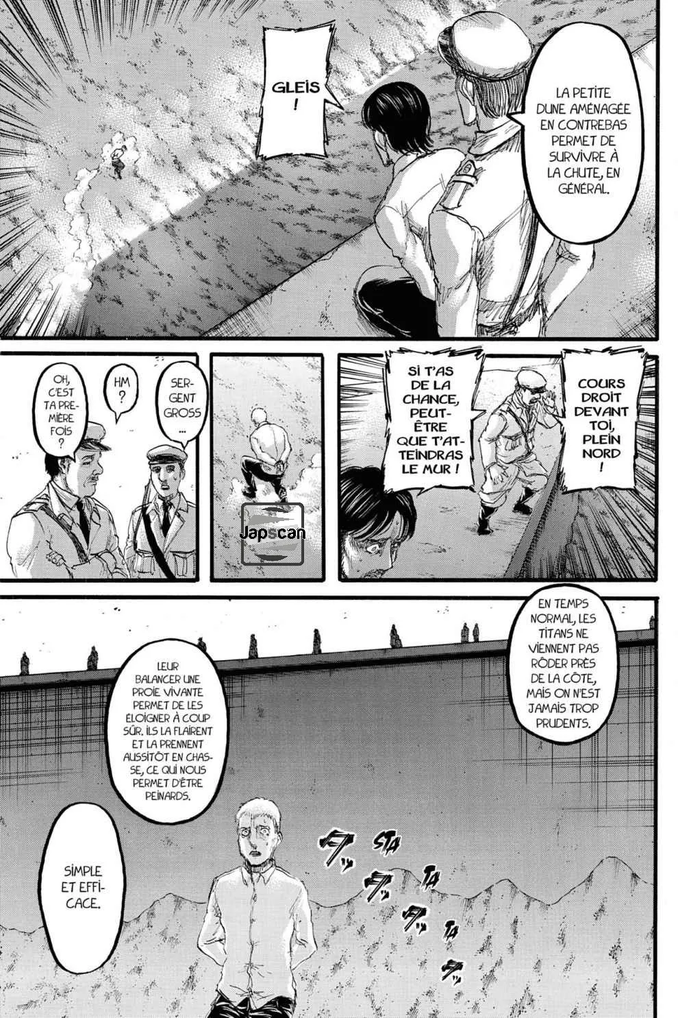 Shingeki No Kyojin - 87 - 65ceb76226546.webp