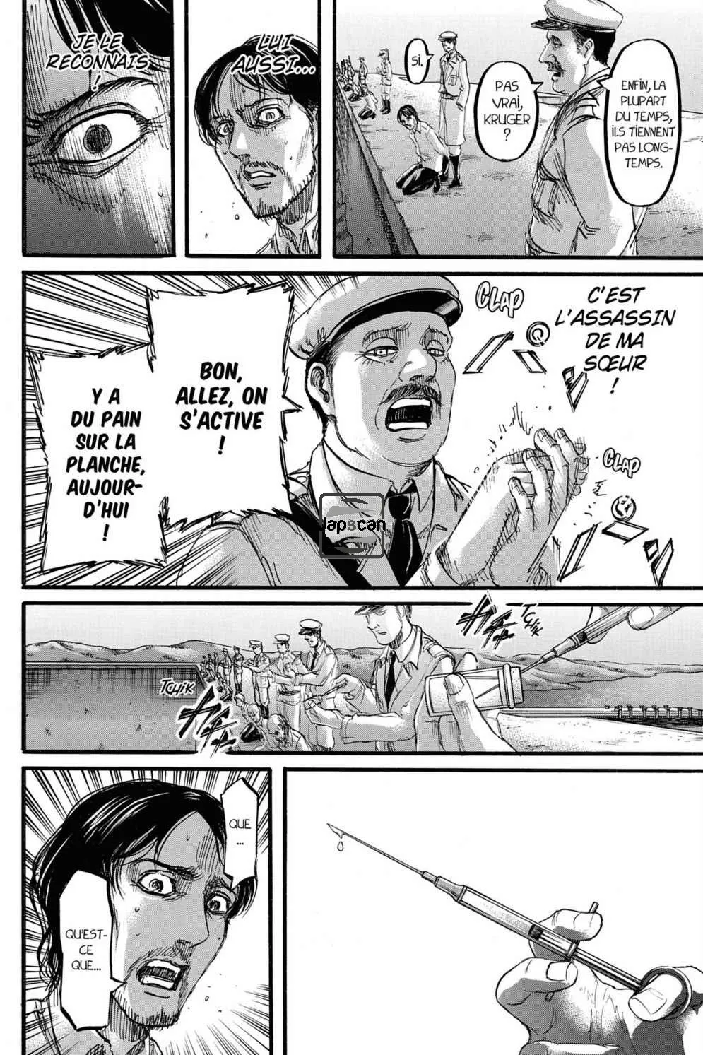 Shingeki No Kyojin - 87 - 65ceb76266f15.webp