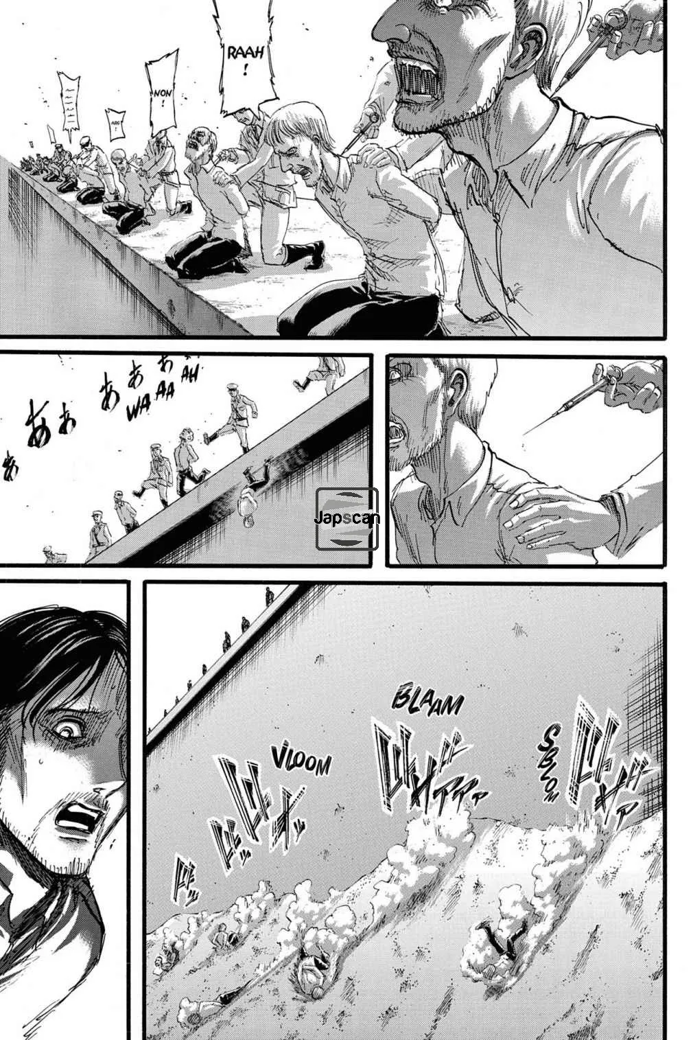 Shingeki No Kyojin - 87 - 65ceb762b2e80.webp