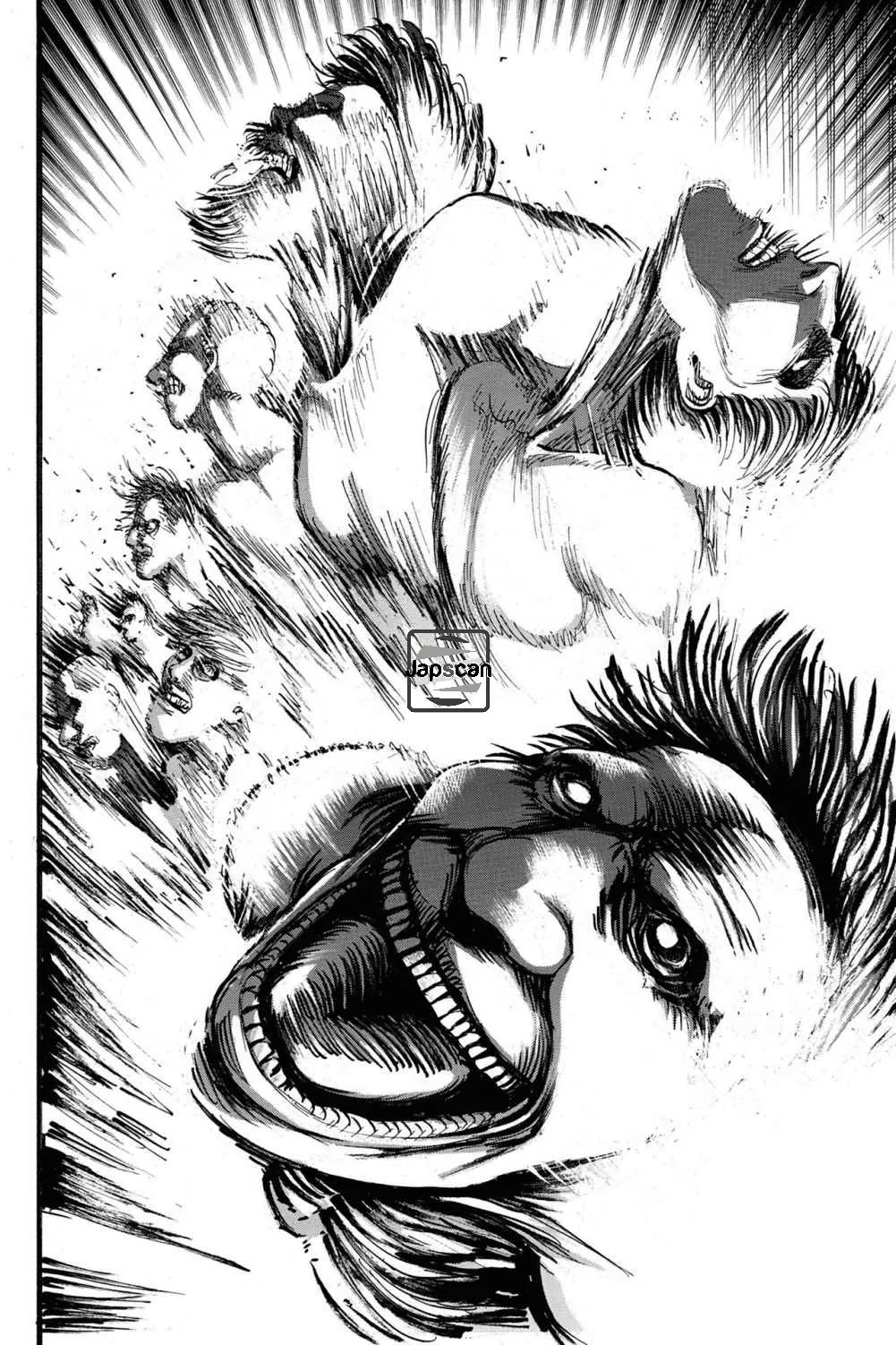 Shingeki No Kyojin - 87 - 65ceb7630371a.webp