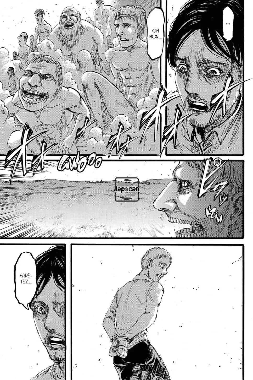 Shingeki No Kyojin - 87 - 65ceb7633d9b3.webp