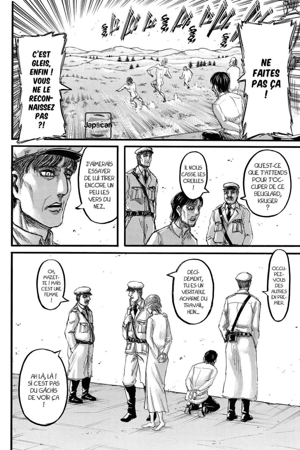 Shingeki No Kyojin - 87 - 65ceb7638059c.webp