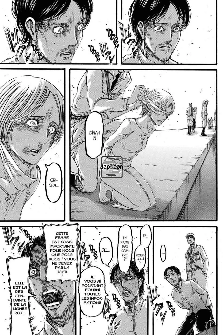 Shingeki No Kyojin - 87 - 65ceb763bad65.webp