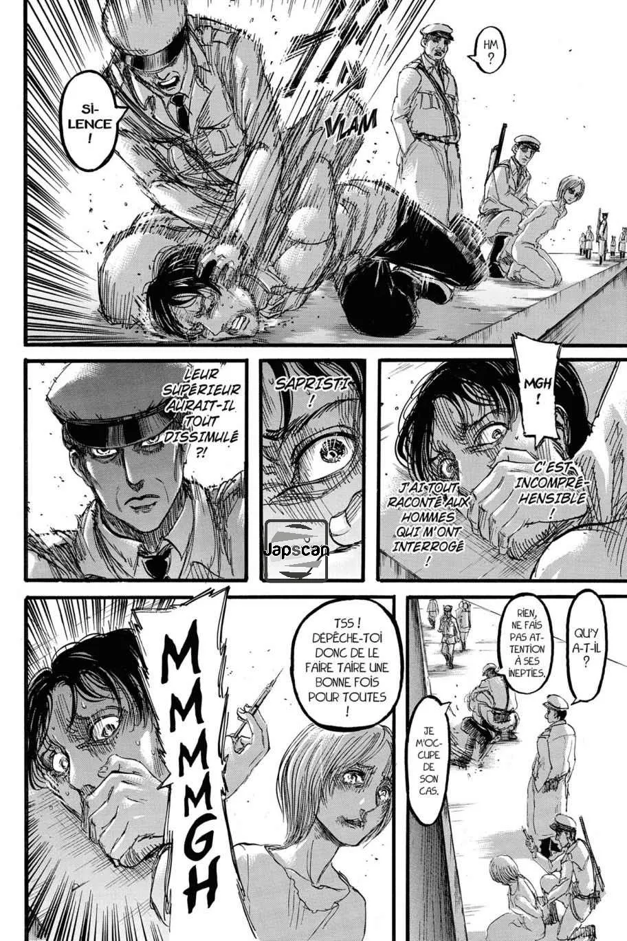 Shingeki No Kyojin - 87 - 65ceb763f1aab.webp