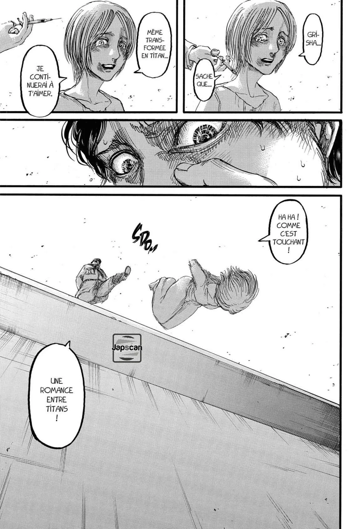 Shingeki No Kyojin - 87 - 65ceb7644e4ec.webp