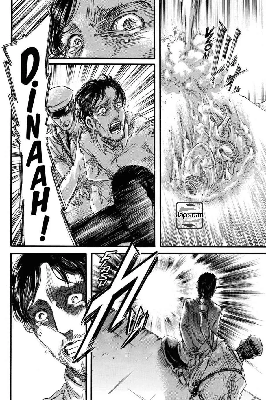 Shingeki No Kyojin - 87 - 65ceb7648fa78.webp