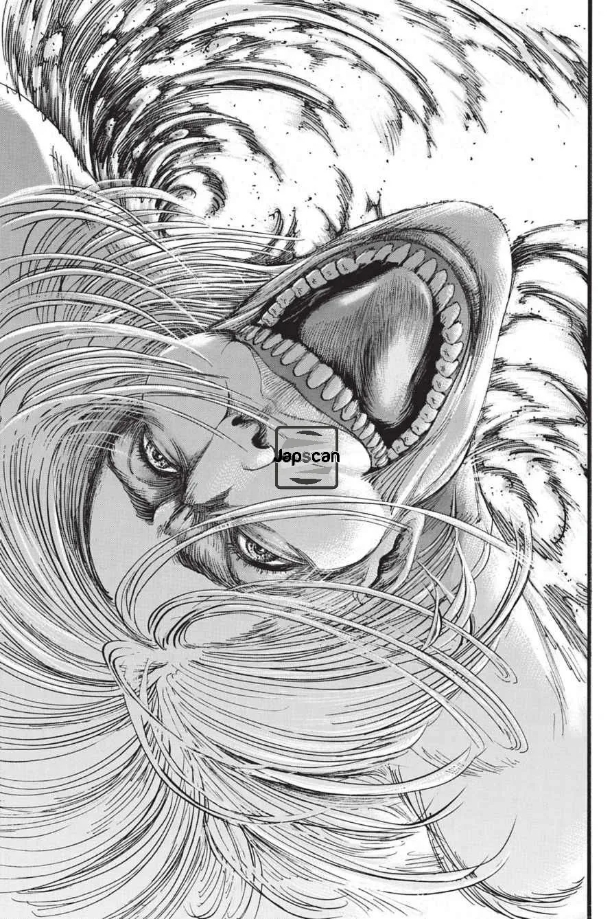 Shingeki No Kyojin - 87 - 65ceb764ce901.webp