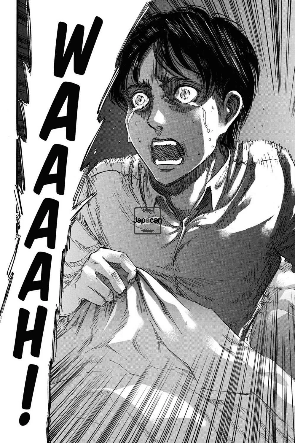 Shingeki No Kyojin - 87 - 65ceb7652d083.webp