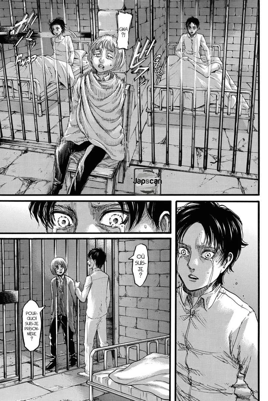 Shingeki No Kyojin - 87 - 65ceb7656e5b3.webp