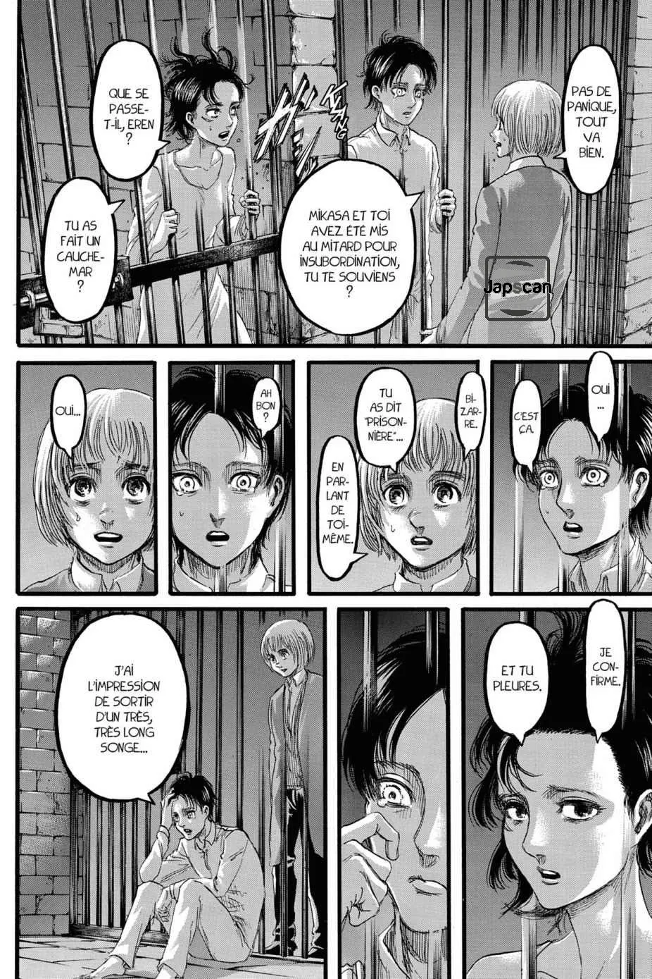 Shingeki No Kyojin - 87 - 65ceb765b1efc.webp