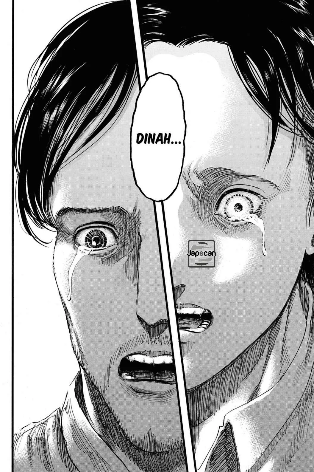Shingeki No Kyojin - 87 - 65ceb7665a697.webp