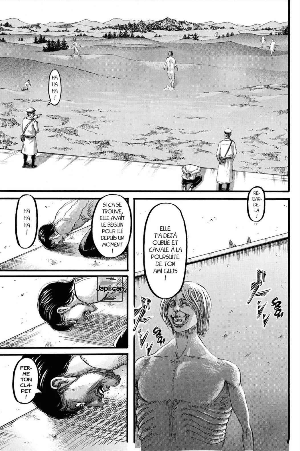 Shingeki No Kyojin - 87 - 65ceb766a6b52.webp