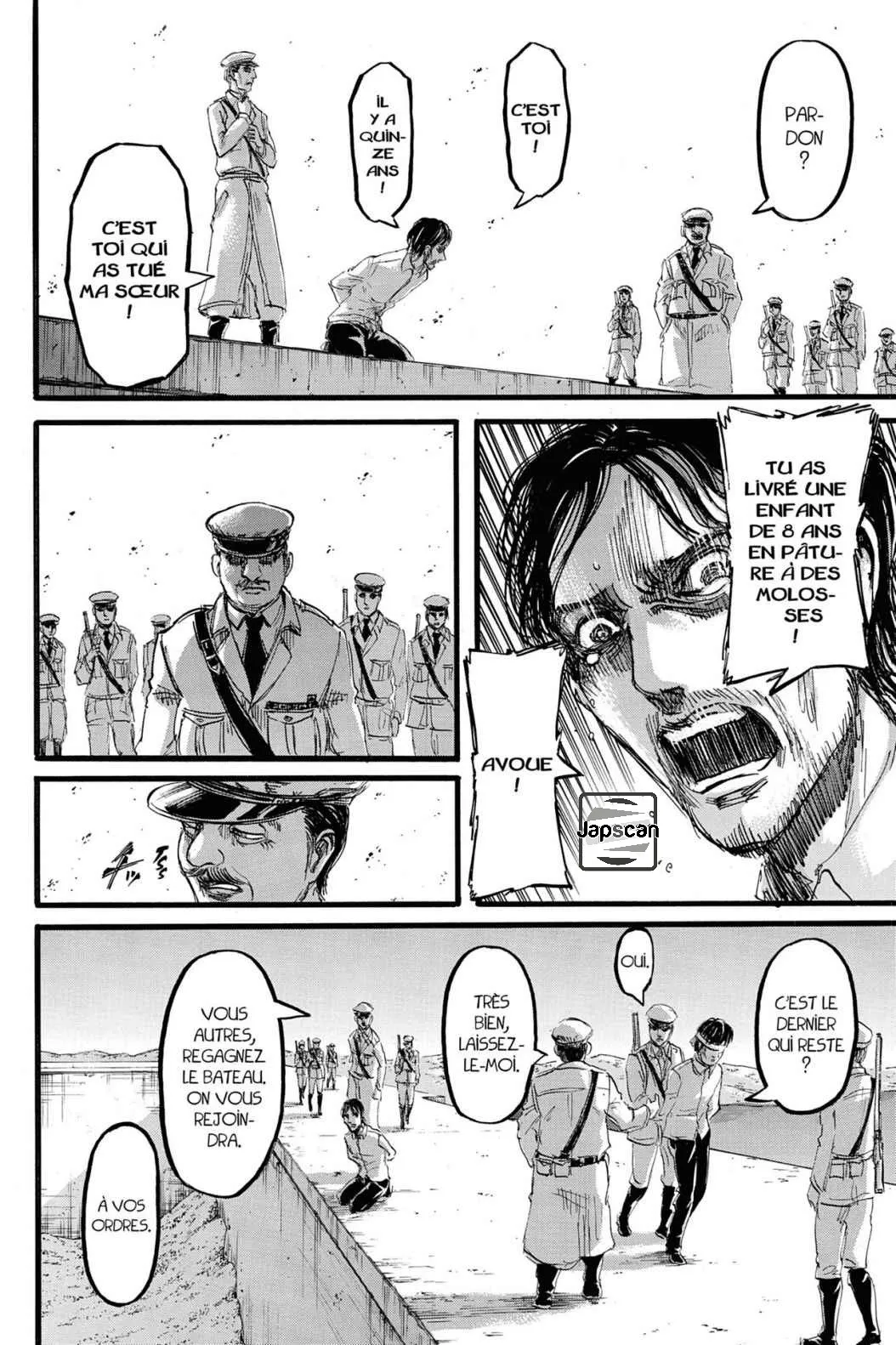Shingeki No Kyojin - 87 - 65ceb766e88bb.webp