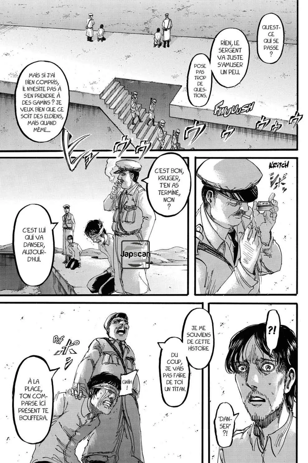 Shingeki No Kyojin - 87 - 65ceb767312af.webp