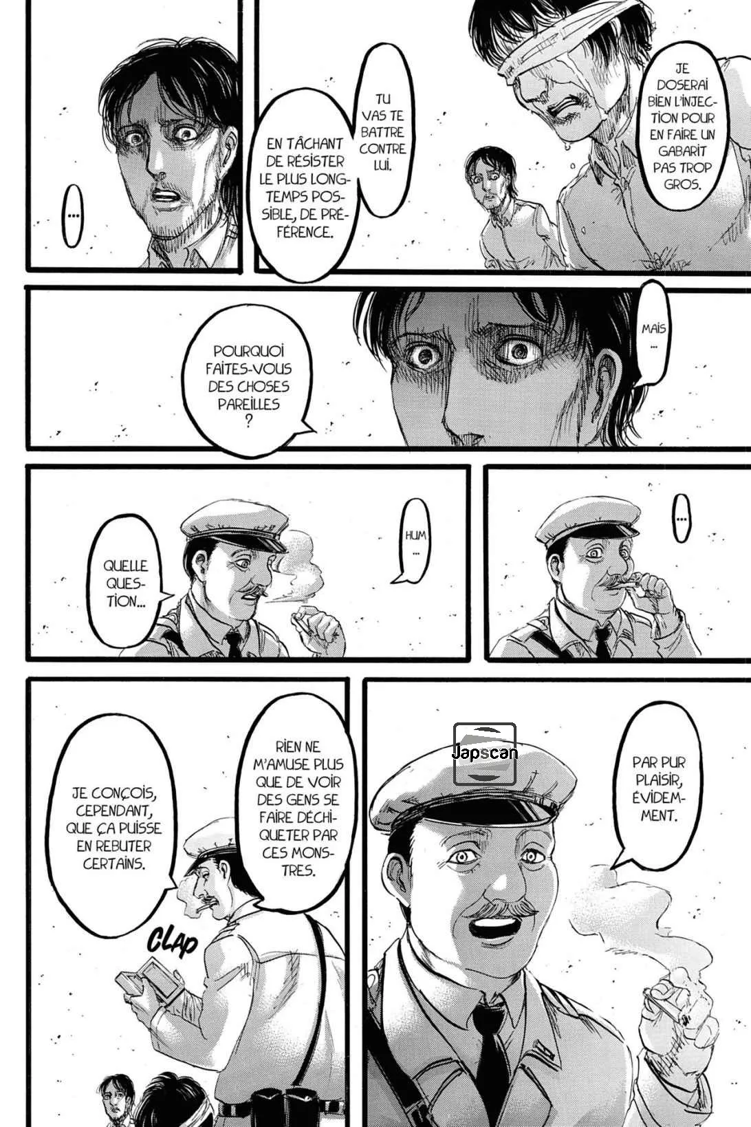 Shingeki No Kyojin - 87 - 65ceb76777ec0.webp