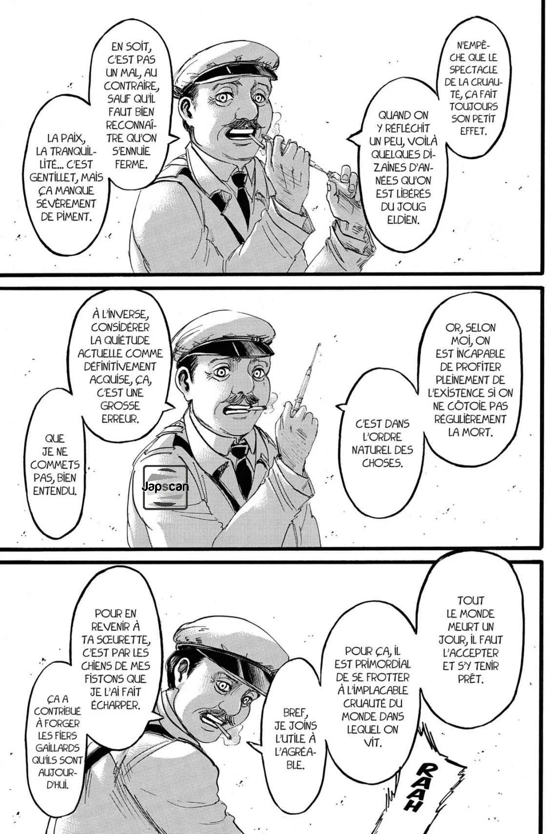 Shingeki No Kyojin - 87 - 65ceb767c6804.webp
