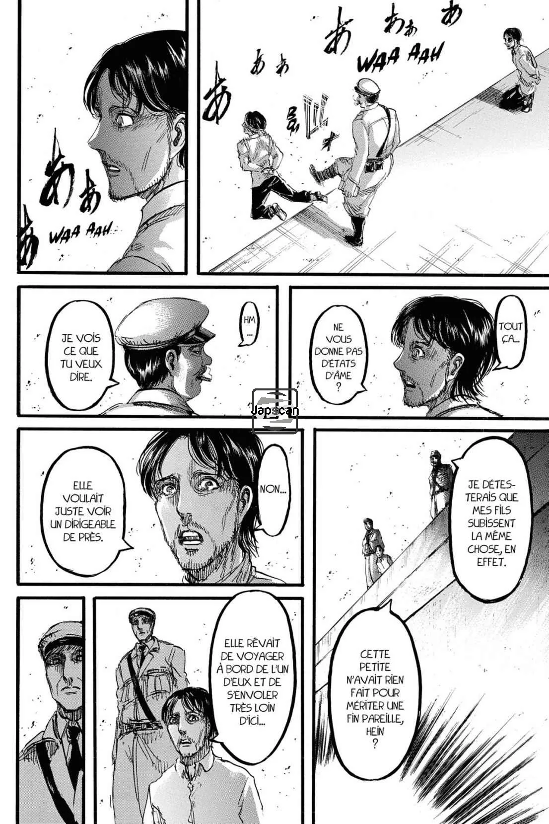 Shingeki No Kyojin - 87 - 65ceb7681c7b5.webp