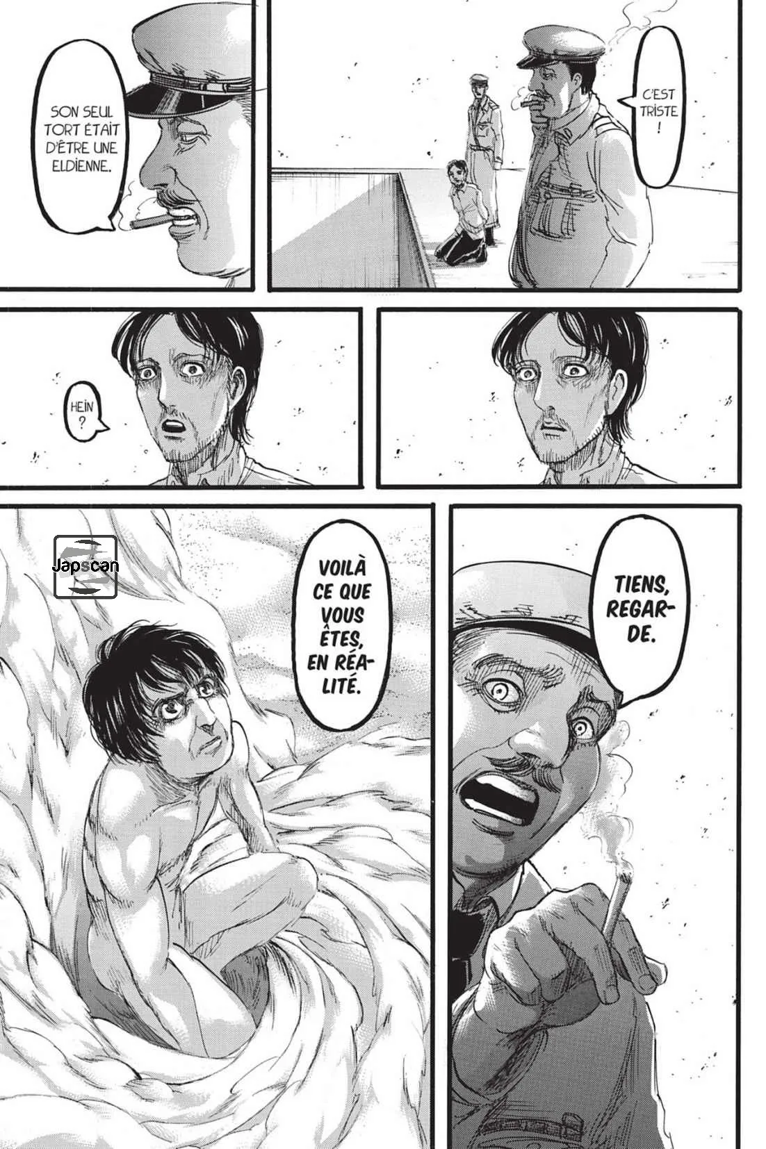 Shingeki No Kyojin - 87 - 65ceb768679d7.webp