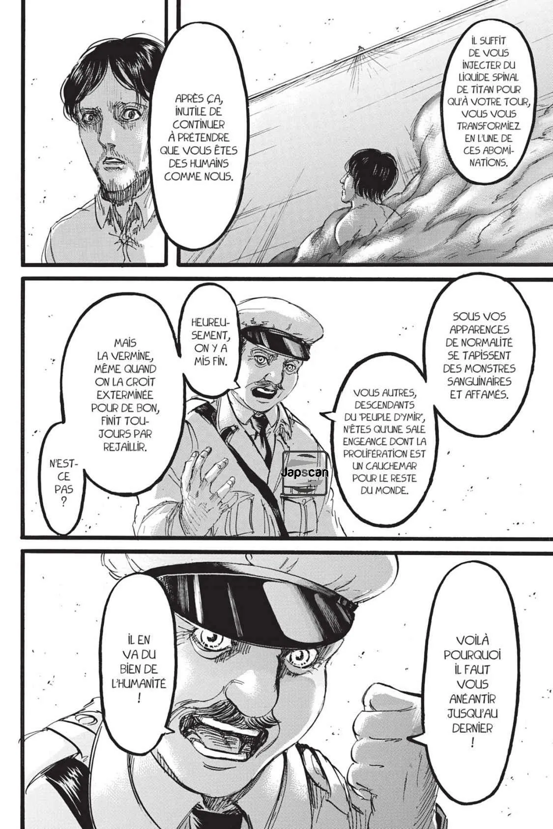 Shingeki No Kyojin - 87 - 65ceb768b2a24.webp