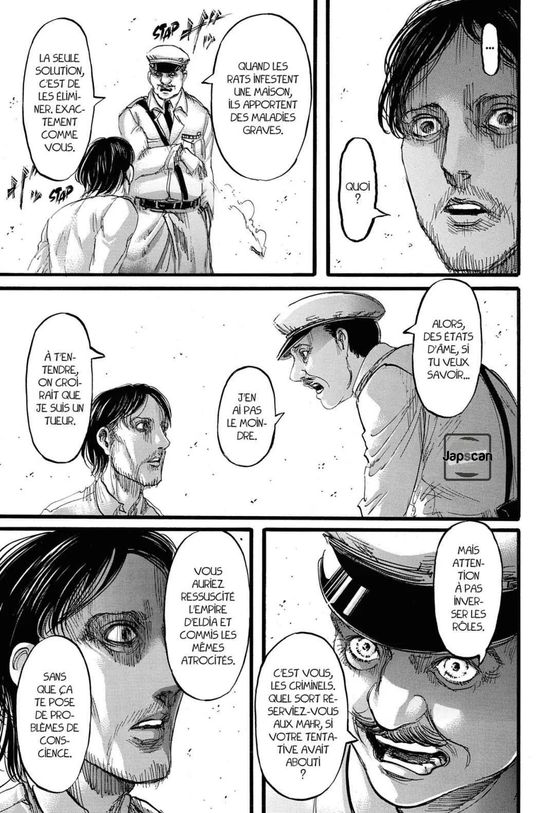 Shingeki No Kyojin - 87 - 65ceb76908178.webp