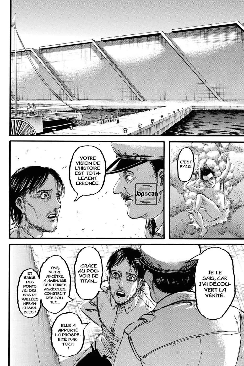 Shingeki No Kyojin - 87 - 65ceb76951016.webp