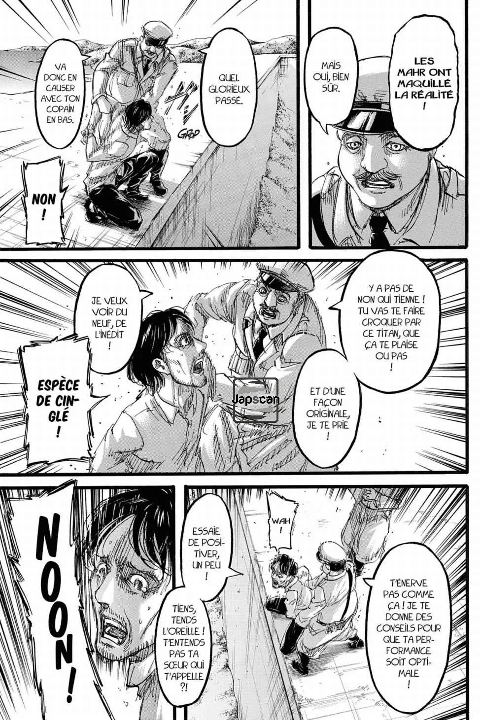 Shingeki No Kyojin - 87 - 65ceb76993f99.webp
