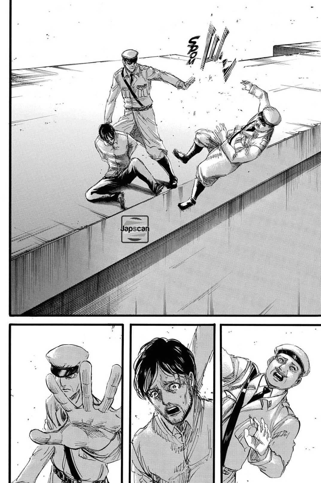 Shingeki No Kyojin - 87 - 65ceb769dd692.webp