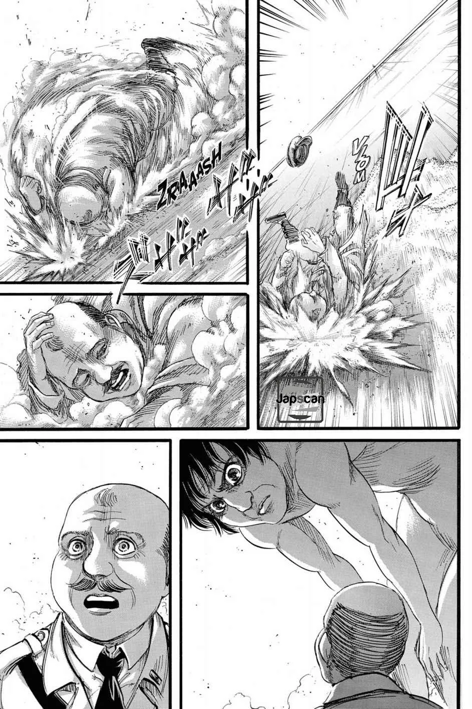 Shingeki No Kyojin - 87 - 65ceb76a285e9.webp