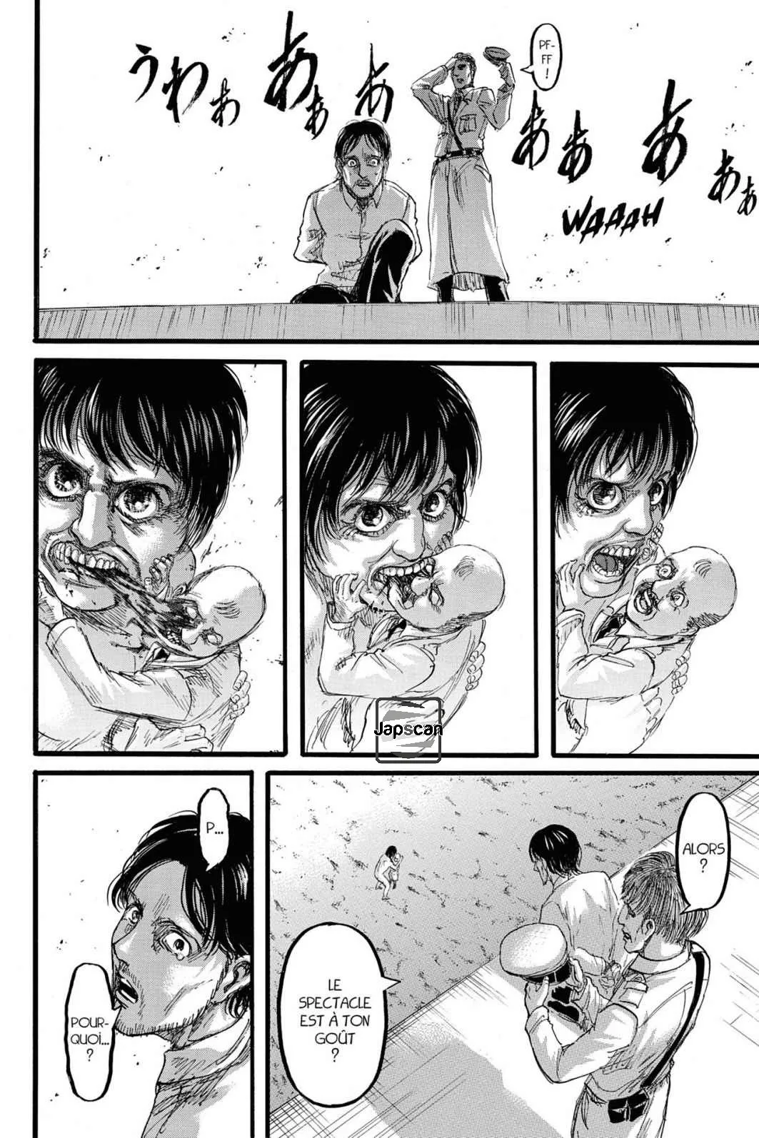 Shingeki No Kyojin - 87 - 65ceb76a6ad46.webp