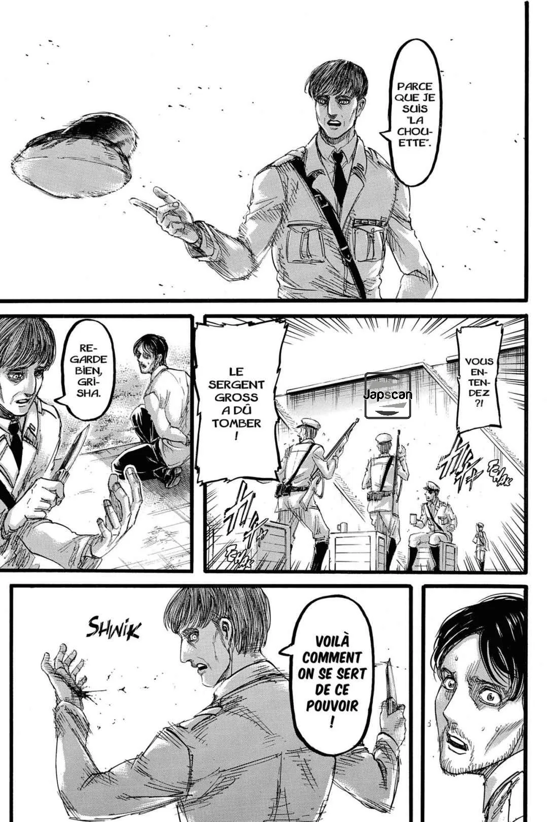 Shingeki No Kyojin - 87 - 65ceb76ab0e98.webp