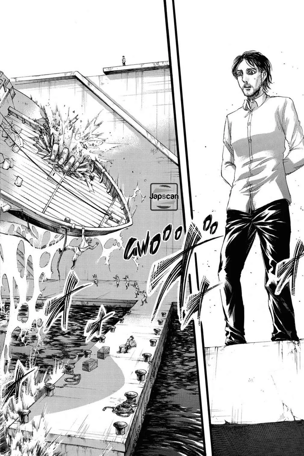 Shingeki No Kyojin - 87 - 65ceb76aed7f9.webp