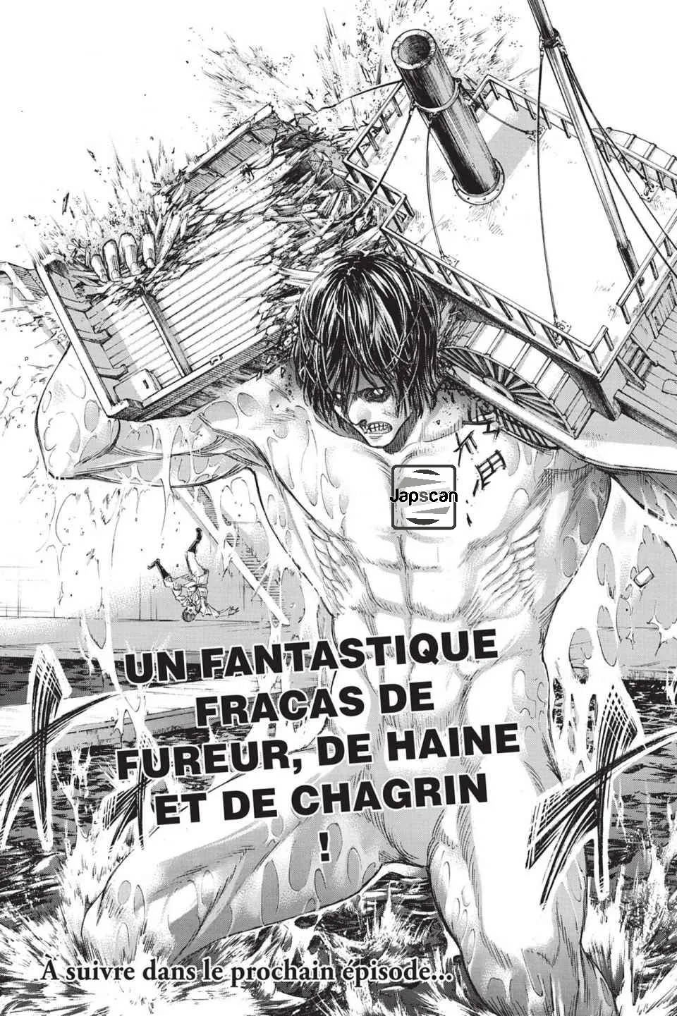 Shingeki No Kyojin - 87 - 65ceb76b3bf2d.webp