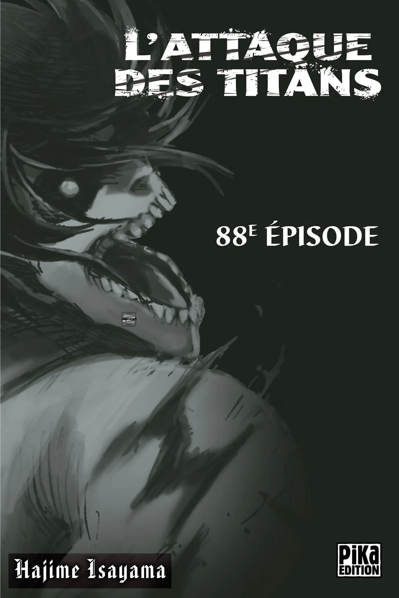 Shingeki No Kyojin - 88 - 65ceb76b9ca0e.webp