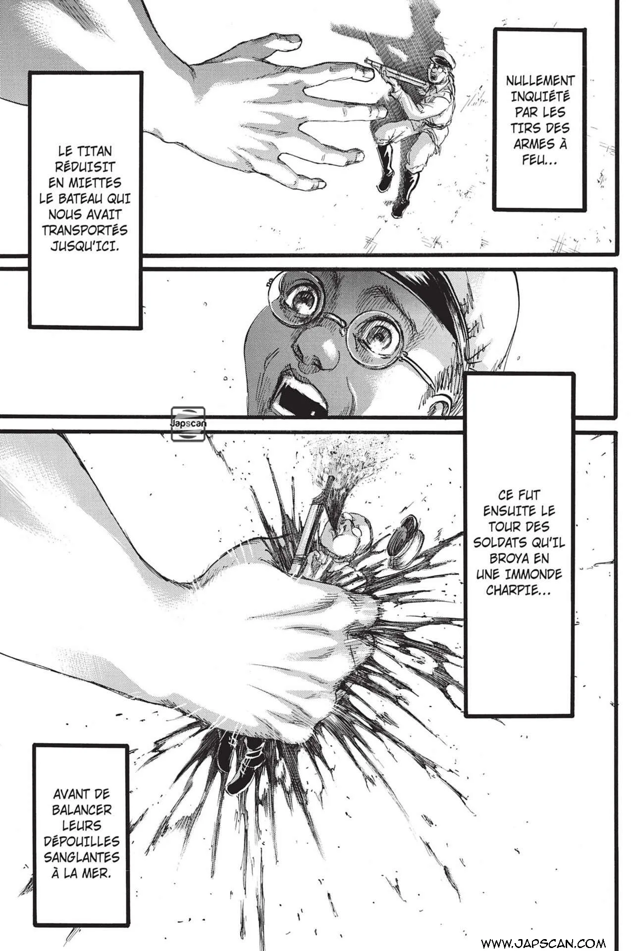 Shingeki No Kyojin - 88 - 65ceb76c0c753.webp