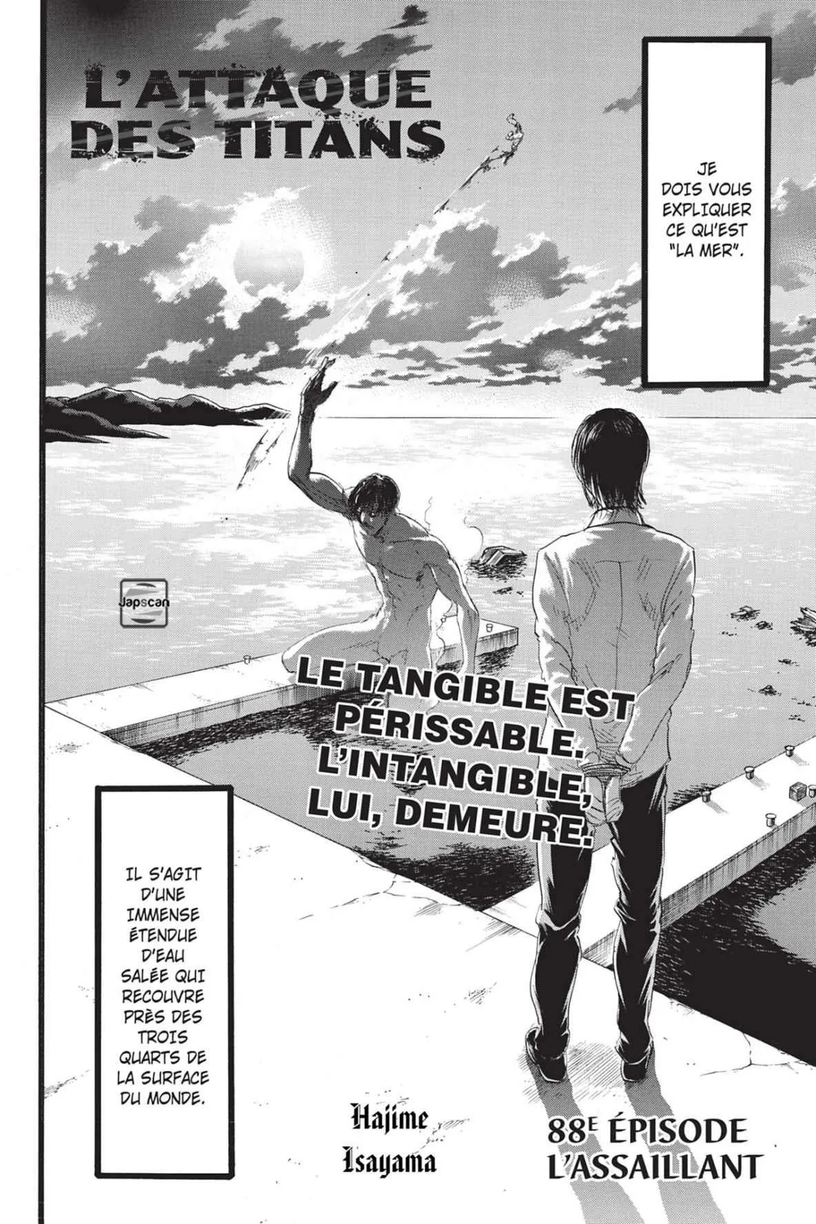 Shingeki No Kyojin - 88 - 65ceb76c67c33.webp